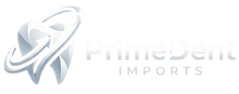 PrimeDent imports