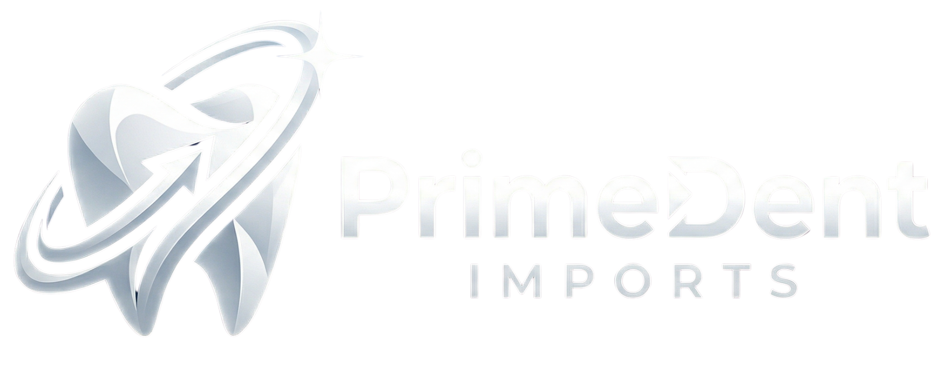 PrimeDent imports